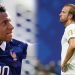 Duel Prancis vs Inggris Jadi Penentu Posisi Ketiga, Persaingan Sepatu Emas Memanas