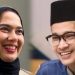 Catherine Wilson Tanggapi Isu Dijodohkan dengan Ruben Onsu, Singgung Kajian Bersama