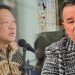 Gerindra Minta Hotman Paris Tak Kaitkan Prabowo dalam Kasus Febrie Adriansyah