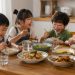 Kebiasaan Tidur atau Bermain Setelah Makan Tingkatkan Risiko GERD pada Anak