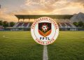 Timor Leste Siapkan Amunisi Naturalisasi Berkarier di Eropa Hadapi Piala AFF 2026