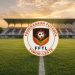 Timor Leste Siapkan Amunisi Naturalisasi Berkarier di Eropa Hadapi Piala AFF 2026