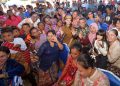 BTN Bangun Harapan Baru di Maluku Utara, Hadirkan Rumah Layak Huni untuk Masyarakat