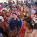 BTN Bangun Harapan Baru di Maluku Utara, Hadirkan Rumah Layak Huni untuk Masyarakat