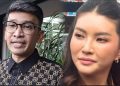 Ruben Onsu Minta Sarwendah Hentikan Drama di Publik, Singgung Bukti yang Bisa Diungkap