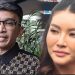 Ruben Onsu Minta Sarwendah Hentikan Drama di Publik, Singgung Bukti yang Bisa Diungkap