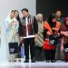 Dorong Digitalisasi Industri Fesyen, BTN Hadir di Panggung IFW 2026