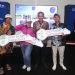 Bersama Danantara, BTN Dukung Akad Massal KPR Rumah Subsidi