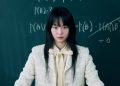 Drakor Teach You a Lesson Bertahan di Posisi 1 Netflix Selama Empat Minggu