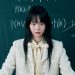 Drakor Teach You a Lesson Bertahan di Posisi 1 Netflix Selama Empat Minggu