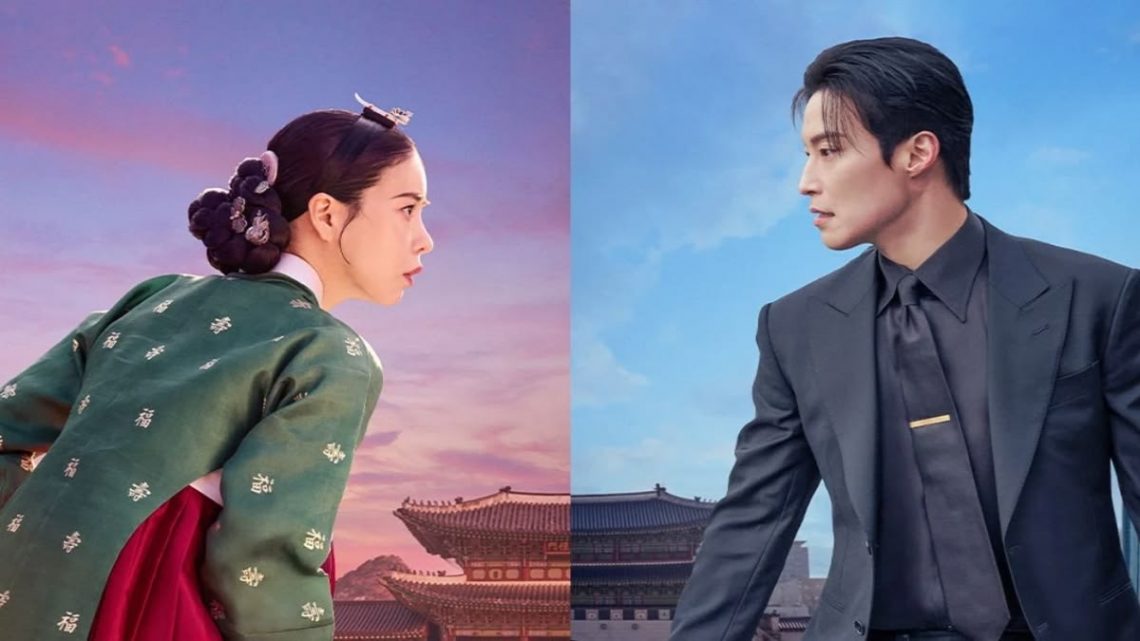 Bye Bye! Ini 7 Drakor yang Resmi Berakhir di Juli 2026