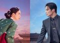 Bye Bye! Ini 7 Drakor yang Resmi Berakhir di Juli 2026