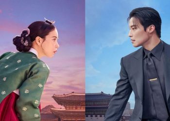 Bye Bye! Ini 7 Drakor yang Resmi Berakhir di Juli 2026
