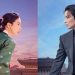 Bye Bye! Ini 7 Drakor yang Resmi Berakhir di Juli 2026