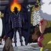 Daftar Harga Buronan Bajak Laut Kaidou di One Piece, King Tembus 1 Miliar Belly
