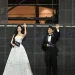 Jun Hyun-moo dan Seohyun Kembali Jadi MC The Fact Music Awards 2026