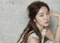 Jun Hyun-moo dan Seohyun Kembali Jadi MC The Fact Music Awards 2026