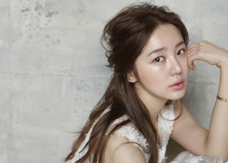 Jun Hyun-moo dan Seohyun Kembali Jadi MC The Fact Music Awards 2026