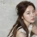 Jun Hyun-moo dan Seohyun Kembali Jadi MC The Fact Music Awards 2026