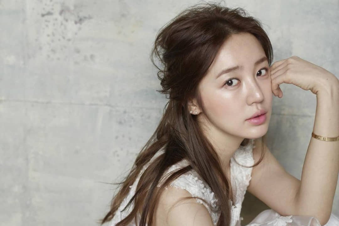 Jun Hyun-moo dan Seohyun Kembali Jadi MC The Fact Music Awards 2026