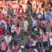 Paraguay Liburkan Nasional Usai Singkirkan Jerman dari Piala Dunia 2026