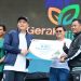 Gerak Hijau 2026