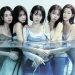aespa Bakal Rilis Enam Lagu Baru di Mini Album Jepang Kiss N Tell