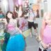 aespa Bakal Rilis Enam Lagu Baru di Mini Album Jepang Kiss N Tell
