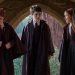 Rumor Harry Potter Season 2 Delay, HBO Dikabarkan Siapkan Pergantian Cast