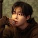Choi Hyun-wook Ungkap Pengalaman Jadi Pemeran Utama Netflix Pertama