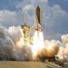 Korea Selatan Siap Luncurkan Satelit Observasi Bumi dengan Roket Falcon 9