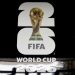 Haaland Tantang Kane, Norwegia Hadapi Inggris di Perempat Final Piala Dunia 2026