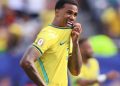 Neymar Umumkan Pensiun dari Timnas Brasil Usai Piala Dunia 2026