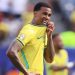 Neymar Umumkan Pensiun dari Timnas Brasil Usai Piala Dunia 2026