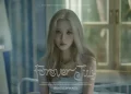 Sunmi Umumkan Comeback dengan Album Baru Forever July