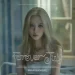 Sunmi Umumkan Comeback dengan Album Baru Forever July