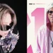 Penomeco dan Ronaldinho Bersatu dalam Album Musik Piala Dunia 2026