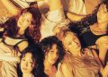 i-dle Comeback dengan EP We Made, Usung Nuansa Musim Panas yang Lebih Berani