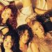 i-dle Comeback dengan EP We Made, Usung Nuansa Musim Panas yang Lebih Berani