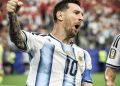 Top Skor Piala Dunia 2026 Terbaru, Haaland Ikut Ancam Mbappe dan Messi