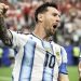 Top Skor Piala Dunia 2026 Terbaru, Haaland Ikut Ancam Mbappe dan Messi