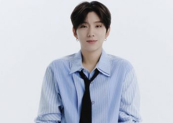 NCT JNJM Sukses Gelar Fanmeeting Duality Selama Dua Hari di Jakarta