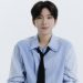 NCT JNJM Sukses Gelar Fanmeeting Duality Selama Dua Hari di Jakarta