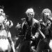 Setelah 4 Tahun Vakum, BIGBANG Resmi Siapkan Single Baru