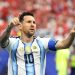 Messi Gagal Penalti Lagi, Argentina Perlu Ganti Algojo?