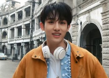 WINWIN Resmi Tinggalkan NCT, Kontrak dengan SM Entertainment Berakhir