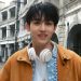 WINWIN Resmi Tinggalkan NCT, Kontrak dengan SM Entertainment Berakhir