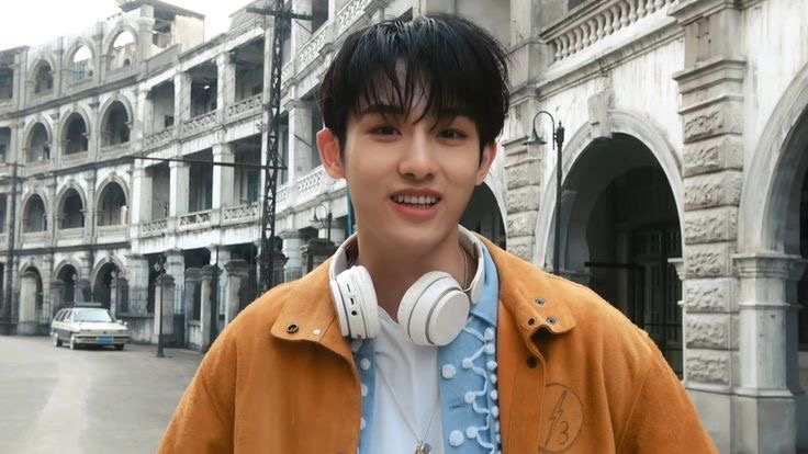 WINWIN Resmi Tinggalkan NCT, Kontrak dengan SM Entertainment Berakhir