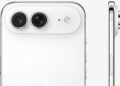 iPhone Air 2 Dikabarkan Bawa Baterai Lebih Besar, Meluncur Awal 2027