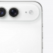 iPhone Air 2 Dikabarkan Bawa Baterai Lebih Besar, Meluncur Awal 2027